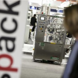 A greater Hispack shows the strength of the packaging industry and adds to its offer process and logistics